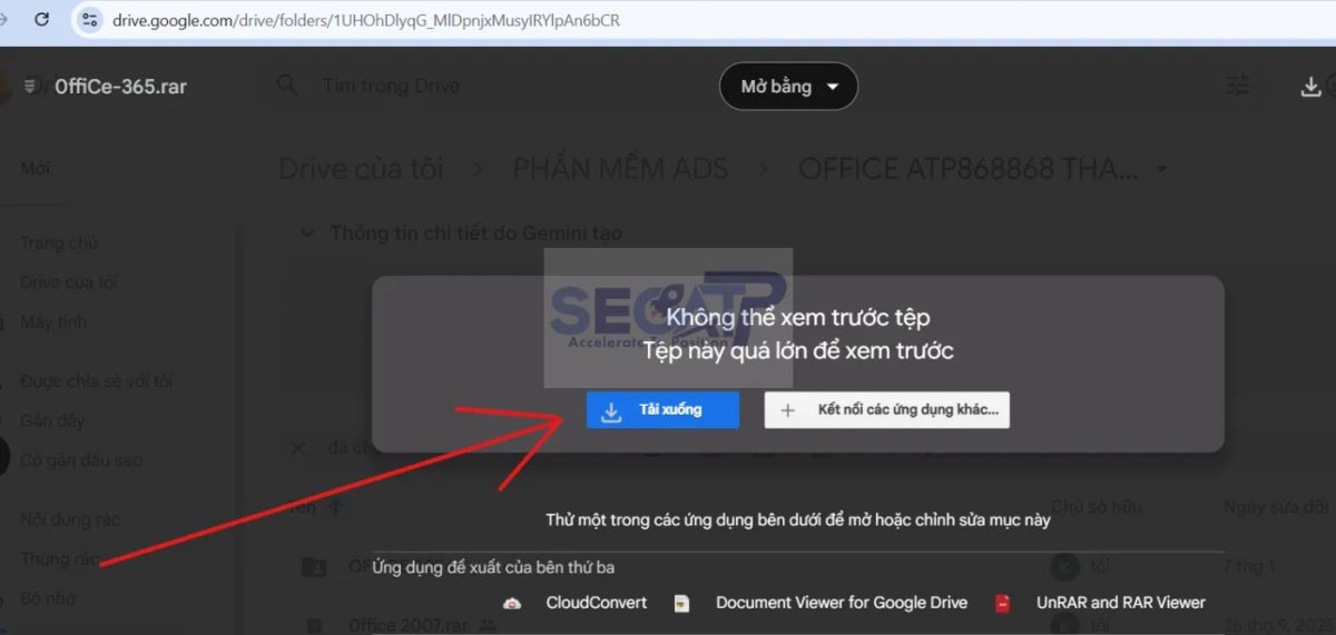 Tải Office 365✔️ Download Trọn Bộ Microsoft Office 2021 Word, Excel, PowerPoint, Outlook Tải Office 365✔️ Download Trọn Bộ Microsoft Office 2021 Word, Excel, PowerPoint, Outlook