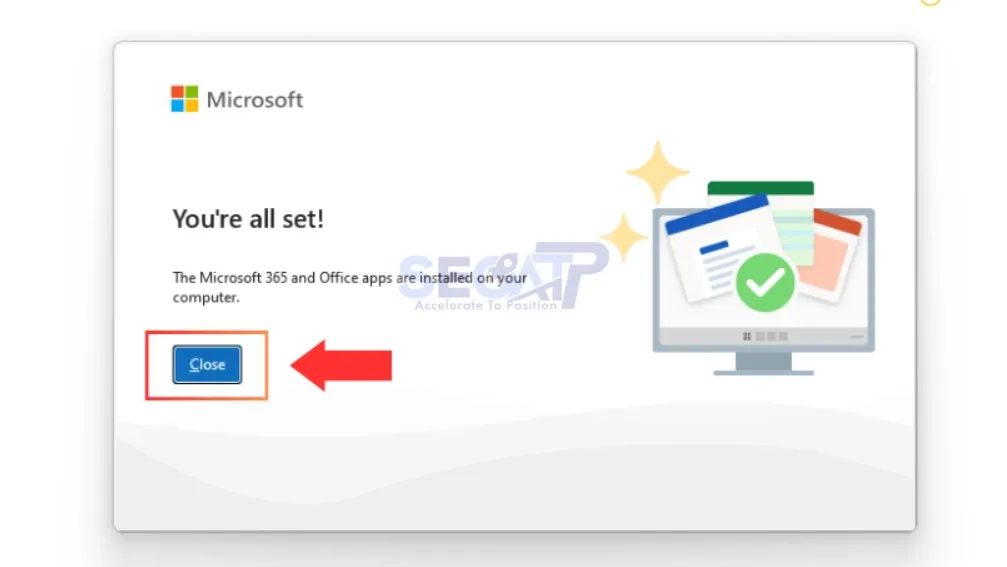Tải Office 365 Full 100% Hướng Dẫn Cài Đặt Office A-Z✔️Download Office 2021, Word, Excel, PowerPoint, Outlook Tải Office 365 Full 100% Hướng Dẫn Cài Đặt Office A-Z✔️Download Office 2021, Word, Excel, PowerPoint, Outlook