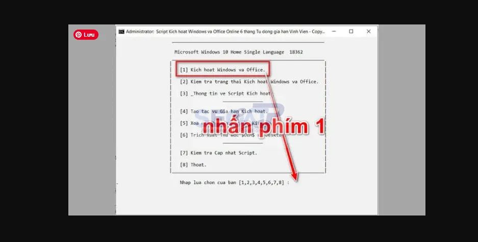Tải Office 365 Full 100% Hướng Dẫn Cài Đặt Office A-Z✔️Download Office 2021, Word, Excel, PowerPoint, Outlook Tải Office 365 Full 100% Hướng Dẫn Cài Đặt Office A-Z✔️Download Office 2021, Word, Excel, PowerPoint, Outlook