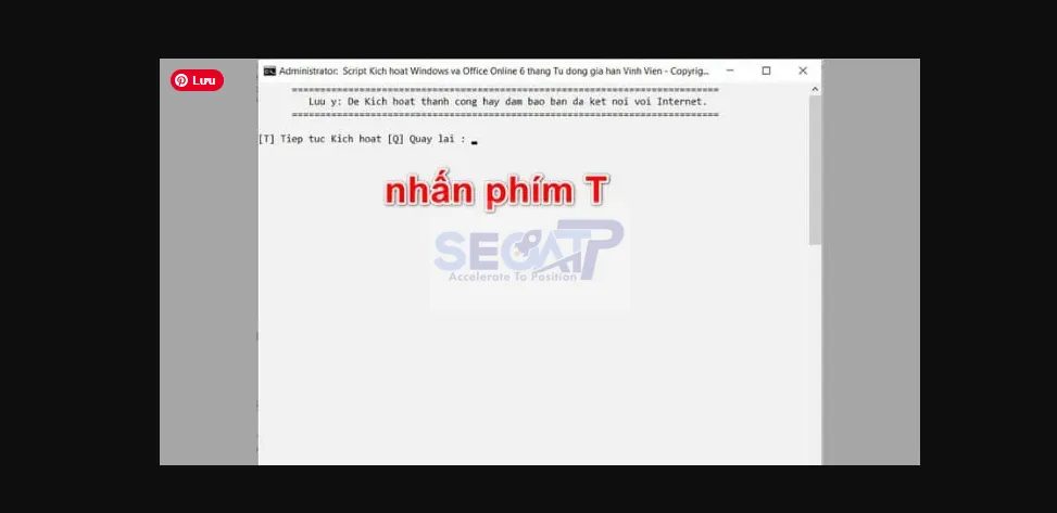 Tải Office 365 Full 100% Hướng Dẫn Cài Đặt Office A-Z✔️Download Office 2021, Word, Excel, PowerPoint, Outlook Tải Office 365 Full 100% Hướng Dẫn Cài Đặt Office A-Z✔️Download Office 2021, Word, Excel, PowerPoint, Outlook