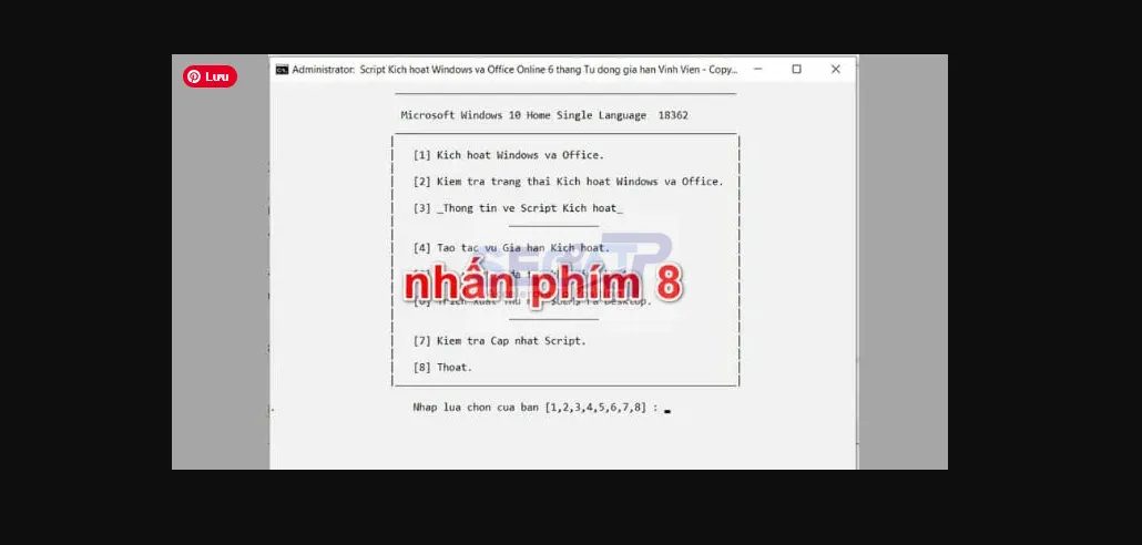 Tải Office 365 Full 100% Hướng Dẫn Cài Đặt Office A-Z✔️Download Office 2021, Word, Excel, PowerPoint, Outlook Tải Office 365 Full 100% Hướng Dẫn Cài Đặt Office A-Z✔️Download Office 2021, Word, Excel, PowerPoint, Outlook