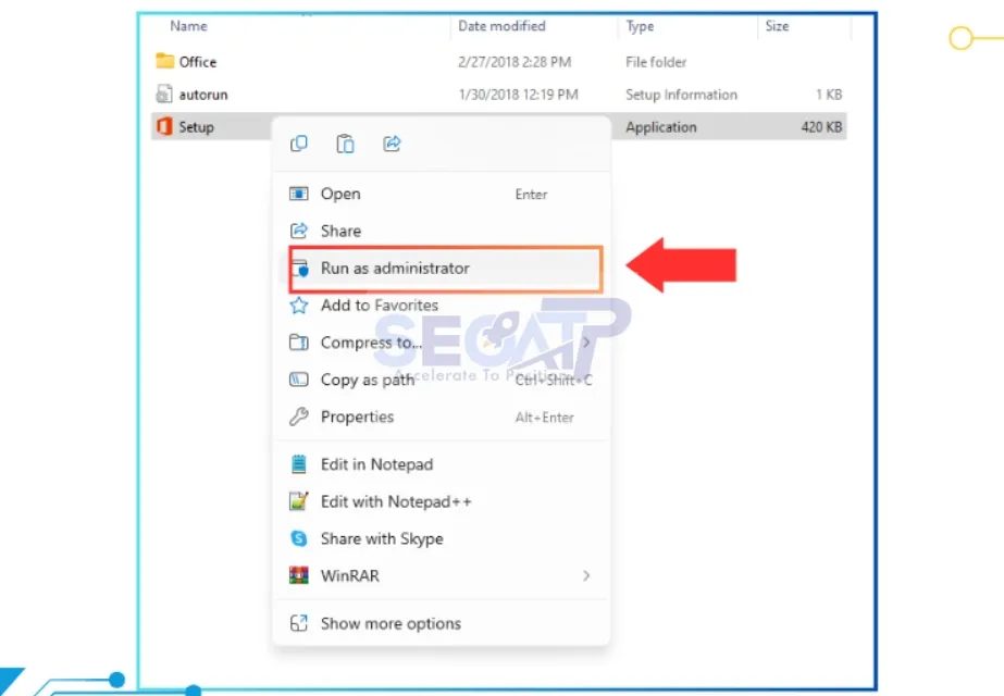 Tải Office 365 Full 100% Hướng Dẫn Cài Đặt Office A-Z✔️Download Office 2021, Word, Excel, PowerPoint, Outlook Tải Office 365 Full 100% Hướng Dẫn Cài Đặt Office A-Z✔️Download Office 2021, Word, Excel, PowerPoint, Outlook