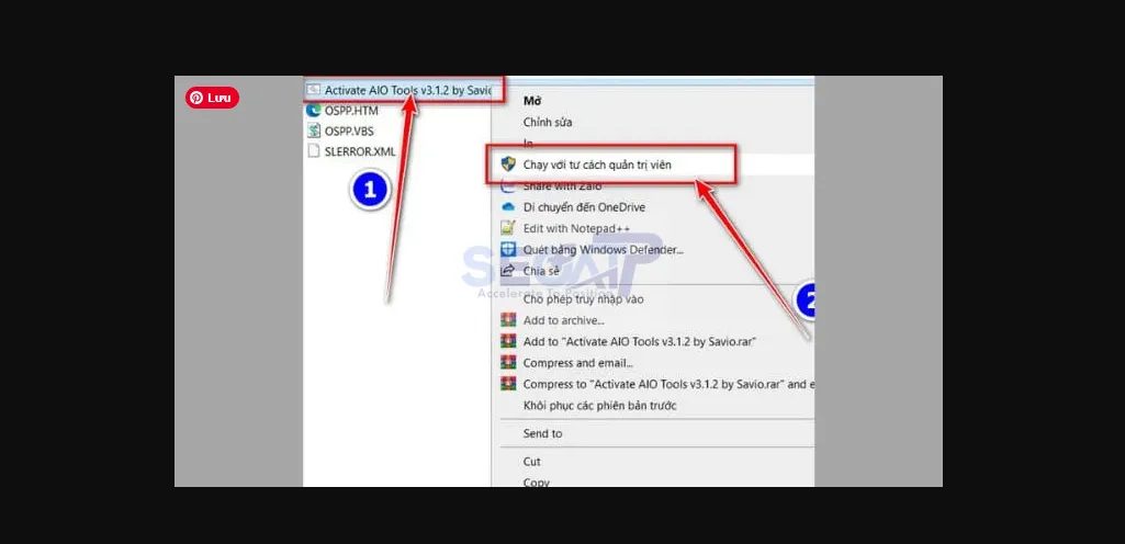 Tải Office 365 Full 100% Hướng Dẫn Cài Đặt Office A-Z✔️Download Office 2021, Word, Excel, PowerPoint, Outlook Tải Office 365 Full 100% Hướng Dẫn Cài Đặt Office A-Z✔️Download Office 2021, Word, Excel, PowerPoint, Outlook