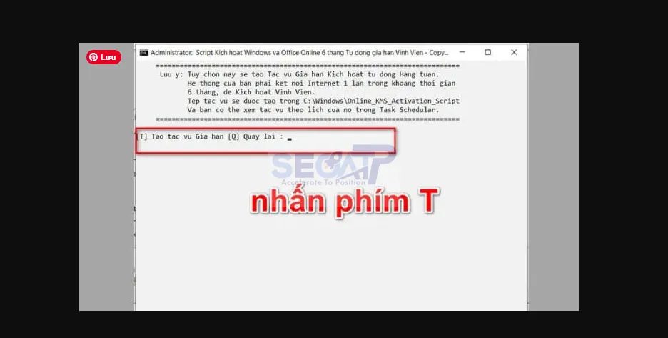 Tải Office 365 Full 100% Hướng Dẫn Cài Đặt Office A-Z✔️Download Office 2021, Word, Excel, PowerPoint, Outlook Tải Office 365 Full 100% Hướng Dẫn Cài Đặt Office A-Z✔️Download Office 2021, Word, Excel, PowerPoint, Outlook