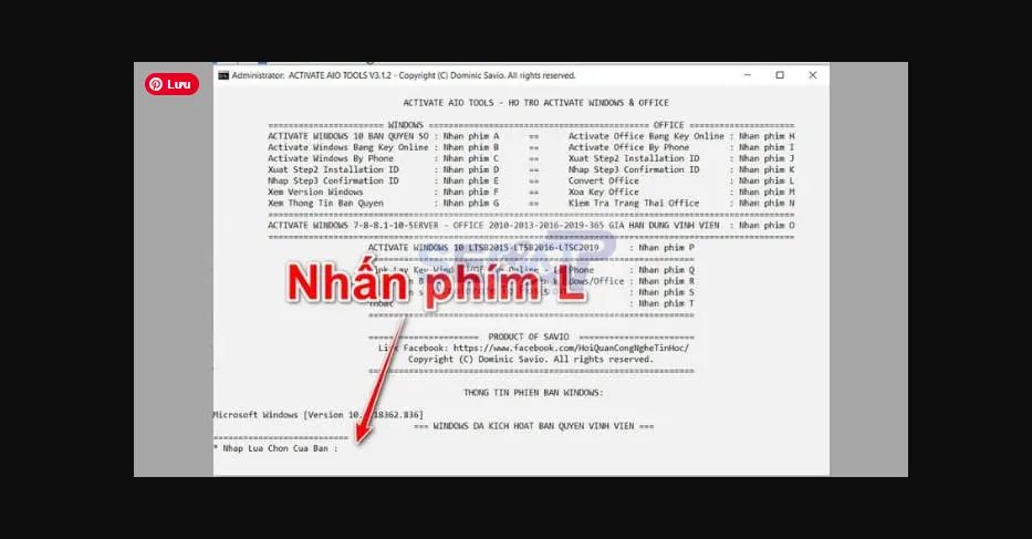 Tải Office 365 Full 100% Hướng Dẫn Cài Đặt Office A-Z✔️Download Office 2021, Word, Excel, PowerPoint, Outlook Tải Office 365 Full 100% Hướng Dẫn Cài Đặt Office A-Z✔️Download Office 2021, Word, Excel, PowerPoint, Outlook