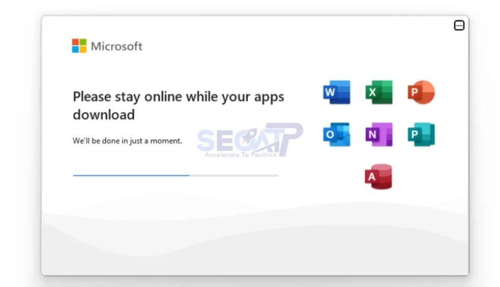 Tải Office 365 Full 100% Hướng Dẫn Cài Đặt Office A-Z✔️Download Office 2021, Word, Excel, PowerPoint, Outlook Tải Office 365 Full 100% Hướng Dẫn Cài Đặt Office A-Z✔️Download Office 2021, Word, Excel, PowerPoint, Outlook