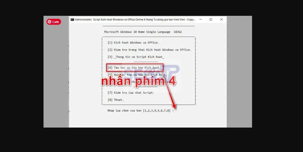 Tải Office 365 Full 100% Hướng Dẫn Cài Đặt Office A-Z✔️Download Office 2021, Word, Excel, PowerPoint, Outlook Tải Office 365 Full 100% Hướng Dẫn Cài Đặt Office A-Z✔️Download Office 2021, Word, Excel, PowerPoint, Outlook
