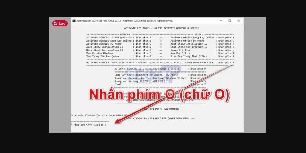 Tải Office 365 Full 100% Hướng Dẫn Cài Đặt Office A-Z✔️Download Office 2021, Word, Excel, PowerPoint, Outlook Tải Office 365 Full 100% Hướng Dẫn Cài Đặt Office A-Z✔️Download Office 2021, Word, Excel, PowerPoint, Outlook
