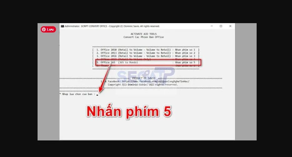Tải Office 365 Full 100% Hướng Dẫn Cài Đặt Office A-Z✔️Download Office 2021, Word, Excel, PowerPoint, Outlook Tải Office 365 Full 100% Hướng Dẫn Cài Đặt Office A-Z✔️Download Office 2021, Word, Excel, PowerPoint, Outlook