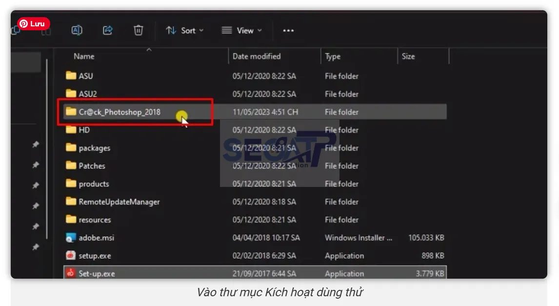 Tải Photoshop 2018 Full 100% Hướng Dẫn Download Photoshop 2018 & Chi Tiết Cách Cài Đặt Photoshop 2018 A-Z Tải Photoshop 2018 Full 100% Hướng Dẫn Download Photoshop 2018 & Chi Tiết Cách Cài Đặt Photoshop 2018 A-Z