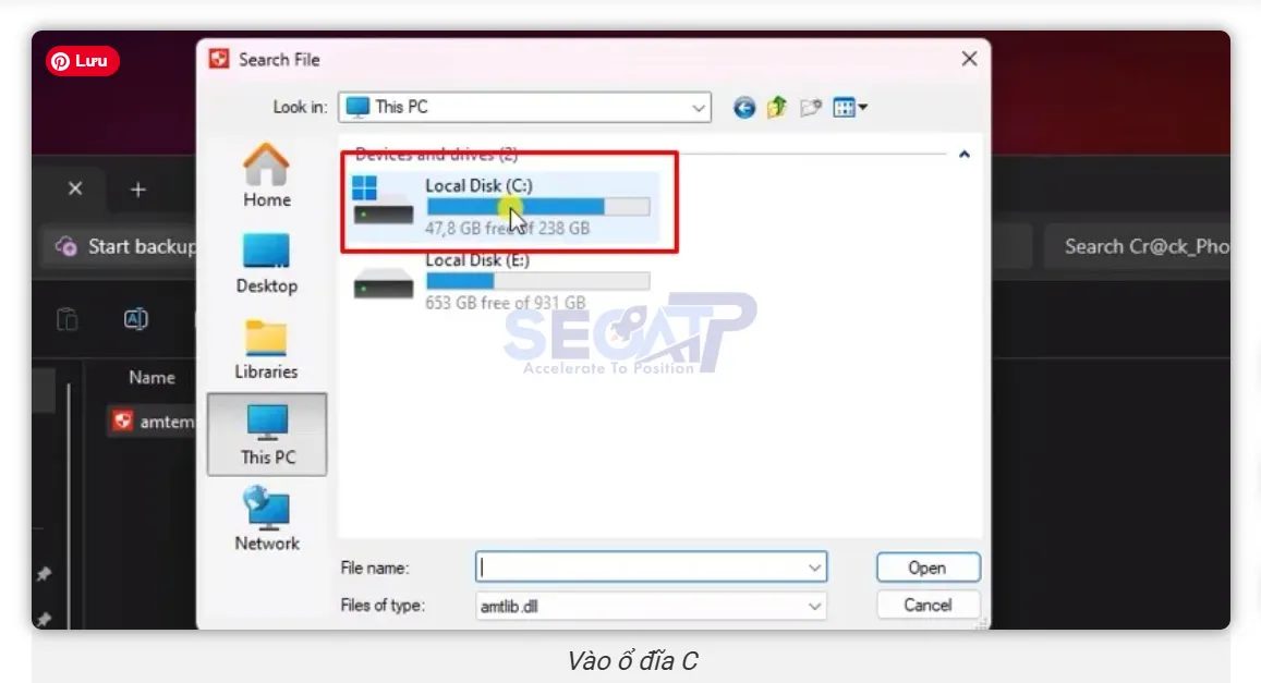 Tải Photoshop 2018 Full 100% Hướng Dẫn Download Photoshop 2018 & Chi Tiết Cách Cài Đặt Photoshop 2018 A-Z Tải Photoshop 2018 Full 100% Hướng Dẫn Download Photoshop 2018 & Chi Tiết Cách Cài Đặt Photoshop 2018 A-Z