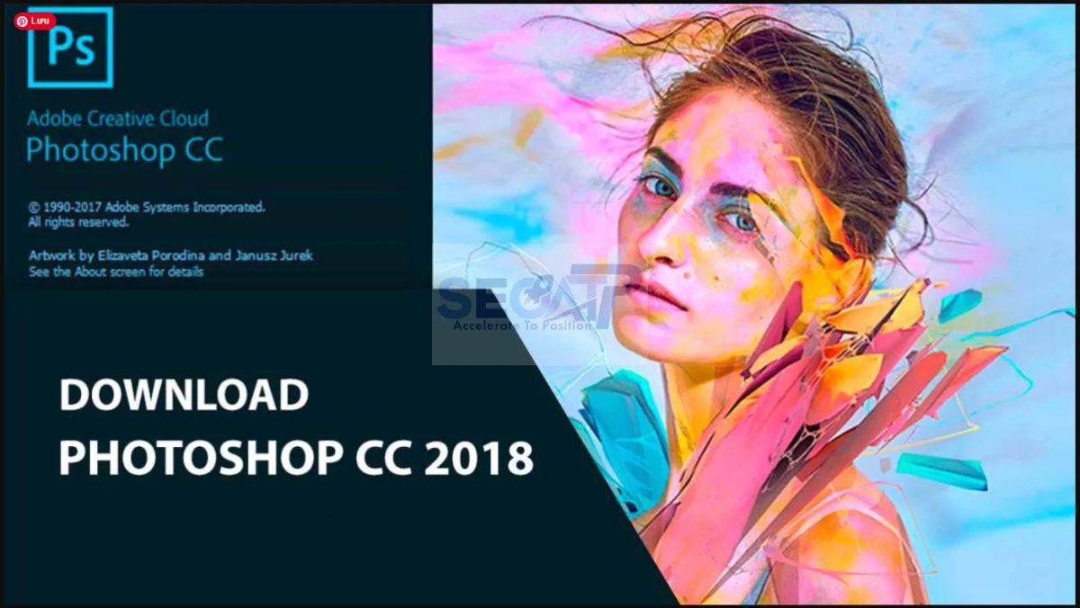 Tải Photoshop 2018 Full 100% Hướng Dẫn Download Photoshop 2018 & Chi Tiết Cách Cài Đặt Photoshop 2018 A-Z Tải Photoshop 2018 Full 100% Hướng Dẫn Download Photoshop 2018 & Chi Tiết Cách Cài Đặt Photoshop 2018 A-Z