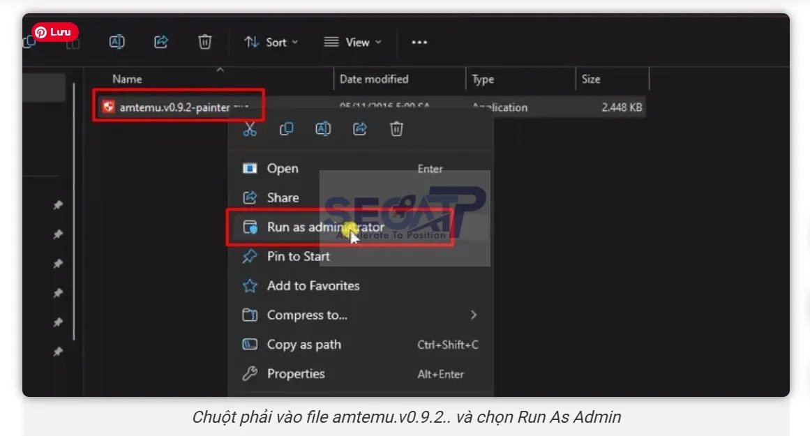 Tải Photoshop 2018 Full 100% Hướng Dẫn Download Photoshop 2018 & Chi Tiết Cách Cài Đặt Photoshop 2018 A-Z Tải Photoshop 2018 Full 100% Hướng Dẫn Download Photoshop 2018 & Chi Tiết Cách Cài Đặt Photoshop 2018 A-Z