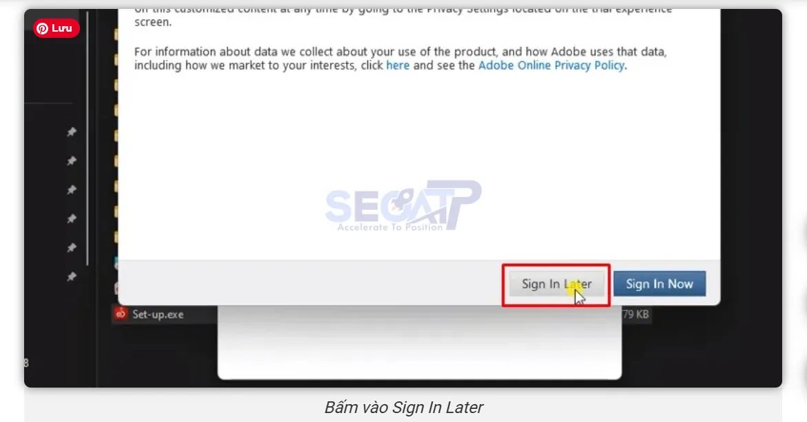 Tải Photoshop 2018 Full 100% Hướng Dẫn Download Photoshop 2018 & Chi Tiết Cách Cài Đặt Photoshop 2018 A-Z Tải Photoshop 2018 Full 100% Hướng Dẫn Download Photoshop 2018 & Chi Tiết Cách Cài Đặt Photoshop 2018 A-Z