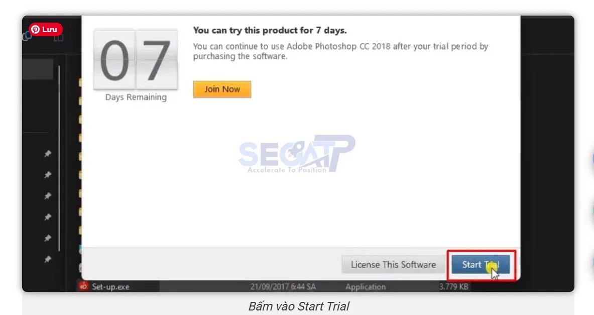 Tải Photoshop 2018 Full 100% Hướng Dẫn Download Photoshop 2018 & Chi Tiết Cách Cài Đặt Photoshop 2018 A-Z Tải Photoshop 2018 Full 100% Hướng Dẫn Download Photoshop 2018 & Chi Tiết Cách Cài Đặt Photoshop 2018 A-Z