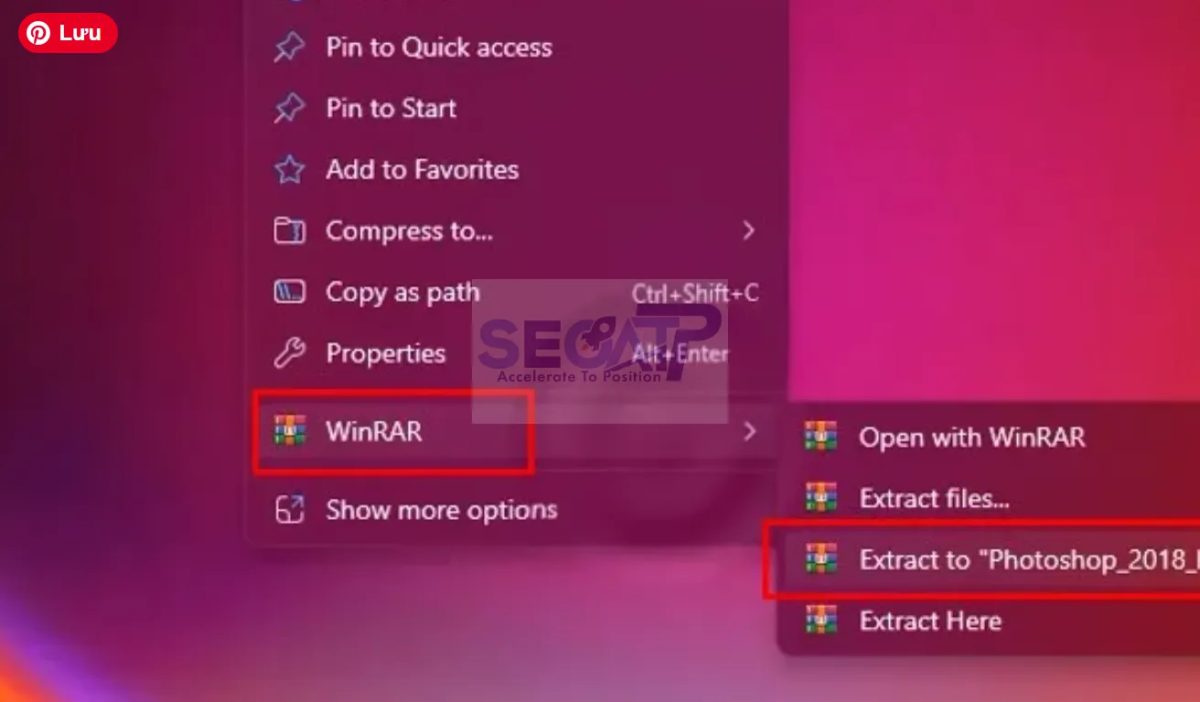 Tải Photoshop 2018 Full 100% Hướng Dẫn Download Photoshop 2018 & Chi Tiết Cách Cài Đặt Photoshop 2018 A-Z Tải Photoshop 2018 Full 100% Hướng Dẫn Download Photoshop 2018 & Chi Tiết Cách Cài Đặt Photoshop 2018 A-Z