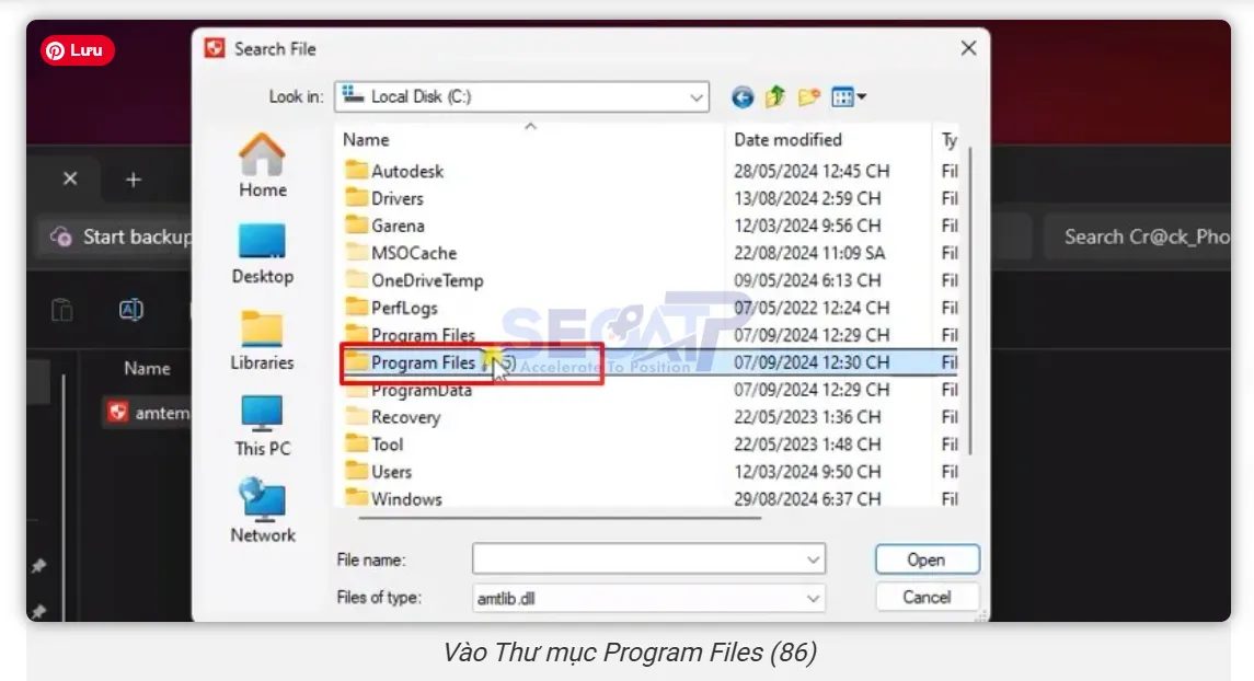 Tải Photoshop 2018 Full 100% Hướng Dẫn Download Photoshop 2018 & Chi Tiết Cách Cài Đặt Photoshop 2018 A-Z Tải Photoshop 2018 Full 100% Hướng Dẫn Download Photoshop 2018 & Chi Tiết Cách Cài Đặt Photoshop 2018 A-Z