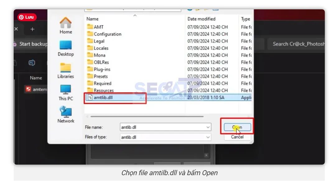 Hướng dẫn cài đặt Photoshop CC 2018 Full Crack chi tiết: Hướng dẫn cài đặt Photoshop CC 2018 Full Crack chi tiết: