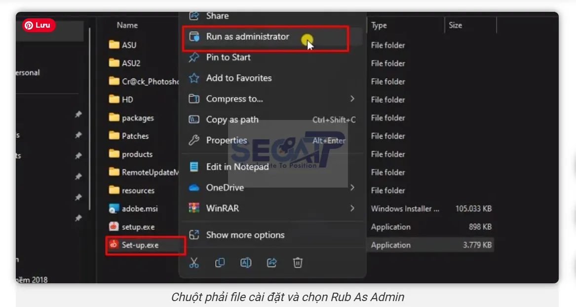 Tải Photoshop 2018 Full 100% Hướng Dẫn Download Photoshop 2018 & Chi Tiết Cách Cài Đặt Photoshop 2018 A-Z Tải Photoshop 2018 Full 100% Hướng Dẫn Download Photoshop 2018 & Chi Tiết Cách Cài Đặt Photoshop 2018 A-Z
