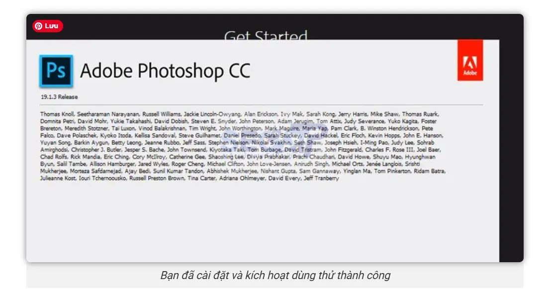 Tải Photoshop 2018 Full 100% Hướng Dẫn Download Photoshop 2018 & Chi Tiết Cách Cài Đặt Photoshop 2018 A-Z Tải Photoshop 2018 Full 100% Hướng Dẫn Download Photoshop 2018 & Chi Tiết Cách Cài Đặt Photoshop 2018 A-Z