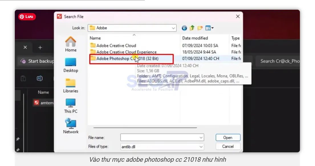 Tải Photoshop 2018 Full 100% Hướng Dẫn Download Photoshop 2018 & Chi Tiết Cách Cài Đặt Photoshop 2018 A-Z Tải Photoshop 2018 Full 100% Hướng Dẫn Download Photoshop 2018 & Chi Tiết Cách Cài Đặt Photoshop 2018 A-Z