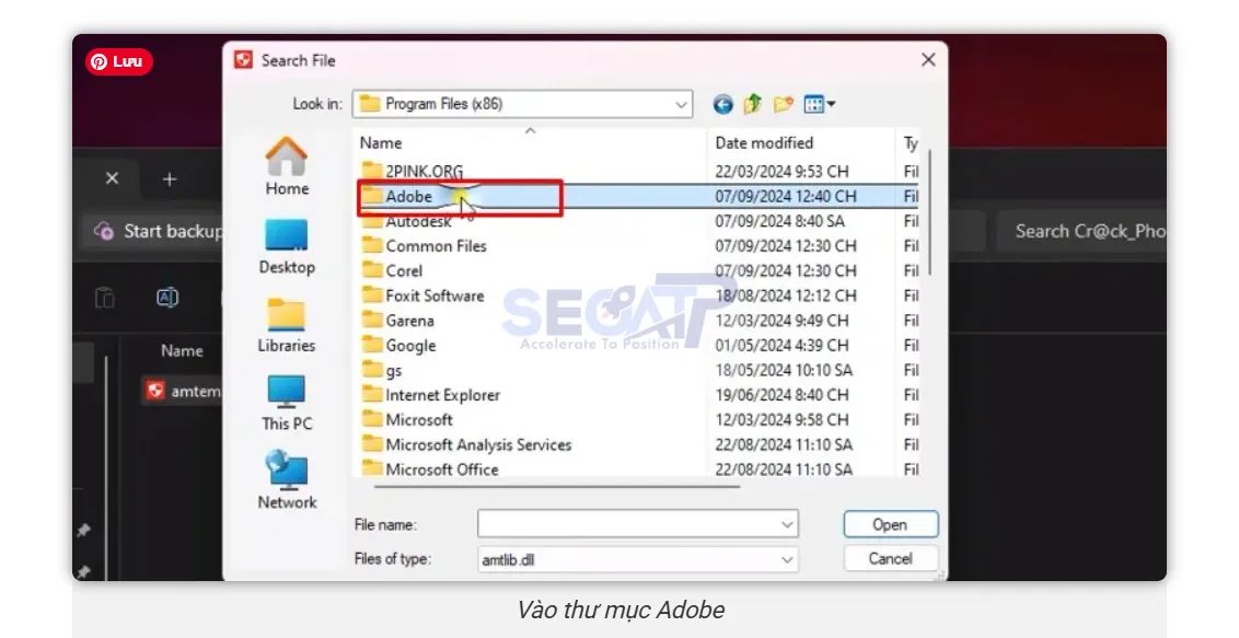 Tải Photoshop 2018 Full 100% Hướng Dẫn Download Photoshop 2018 & Chi Tiết Cách Cài Đặt Photoshop 2018 A-Z Tải Photoshop 2018 Full 100% Hướng Dẫn Download Photoshop 2018 & Chi Tiết Cách Cài Đặt Photoshop 2018 A-Z