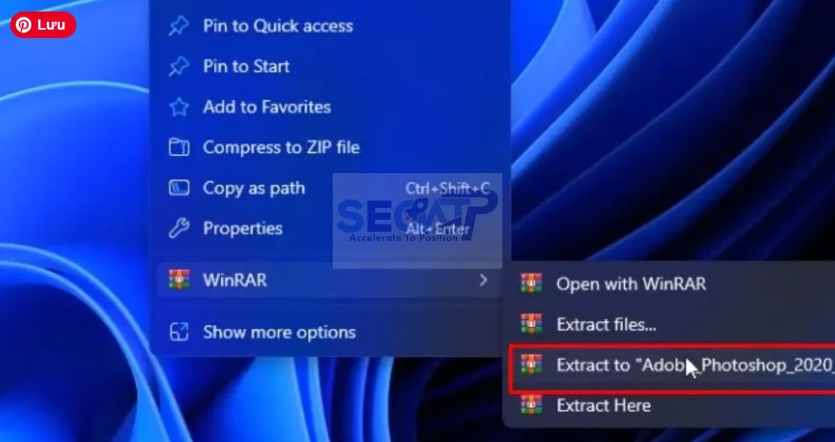 Tải Photoshop 2020Full Mới Nhất, Hướng Dẫn Cài Đặt Chi Tiết Từ A-Z Tải Photoshop 2020Full Mới Nhất, Hướng Dẫn Cài Đặt Chi Tiết Từ A-Z