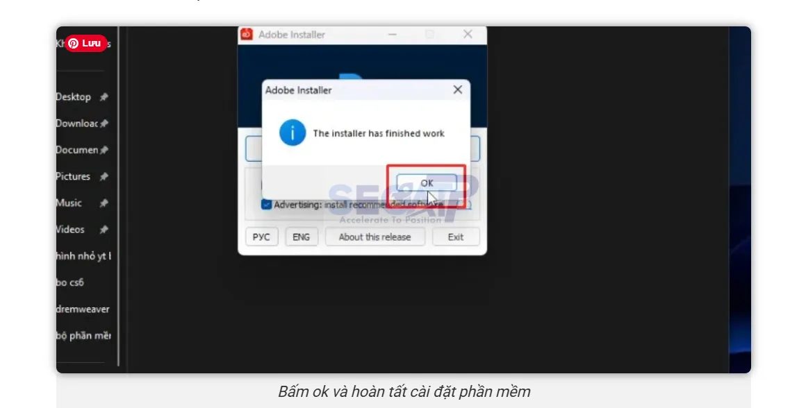 Tải Photoshop 2020Full Mới Nhất, Hướng Dẫn Cài Đặt Chi Tiết Từ A-Z Tải Photoshop 2020Full Mới Nhất, Hướng Dẫn Cài Đặt Chi Tiết Từ A-Z