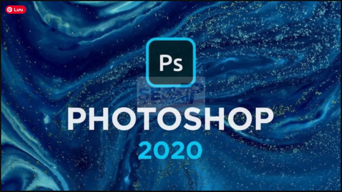 Tải Photoshop 2020Full Mới Nhất, Hướng Dẫn Cài Đặt Chi Tiết Từ A-Z Tải Photoshop 2020Full Mới Nhất, Hướng Dẫn Cài Đặt Chi Tiết Từ A-Z