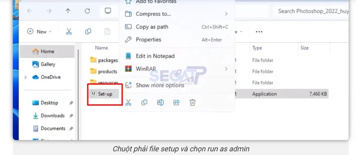 Tải Photoshop 2022 Full 100% Hướng Dẫn Cài Đặt Photoshop 2022 Chi Tiết Từ A-Z Tải Photoshop 2022 Full 100% Hướng Dẫn Cài Đặt Photoshop 2022 Chi Tiết Từ A-Z