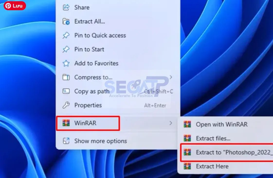 Tải Photoshop 2022 Full 100% Hướng Dẫn Cài Đặt Photoshop 2022 Chi Tiết Từ A-Z Tải Photoshop 2022 Full 100% Hướng Dẫn Cài Đặt Photoshop 2022 Chi Tiết Từ A-Z