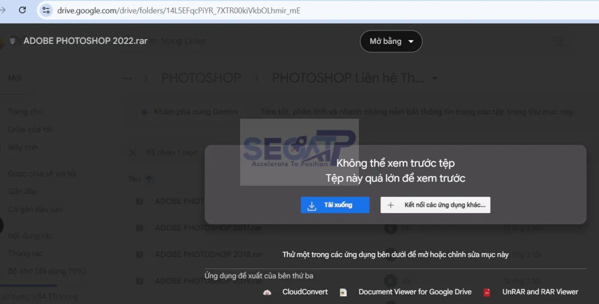 Tải Photoshop 2022 Full 100% Hướng Dẫn Cài Đặt Photoshop 2022 Chi Tiết Từ A-Z Tải Photoshop 2022 Full 100% Hướng Dẫn Cài Đặt Photoshop 2022 Chi Tiết Từ A-Z