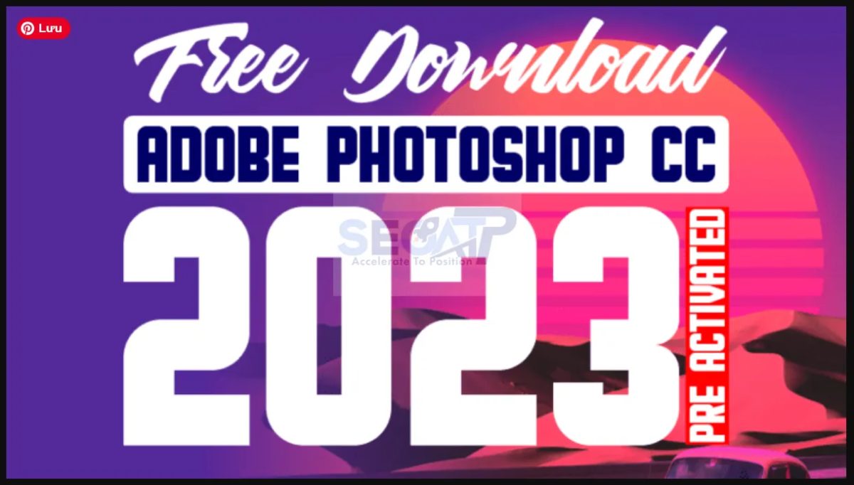 Tải Photoshop 2023 Full 100% Hướng Dẫn Download Cài Đặt Photoshop 2023 Chi Tiết Từ A-Z Tải Photoshop 2023 Full 100% Hướng Dẫn Download Cài Đặt Photoshop 2023 Chi Tiết Từ A-Z