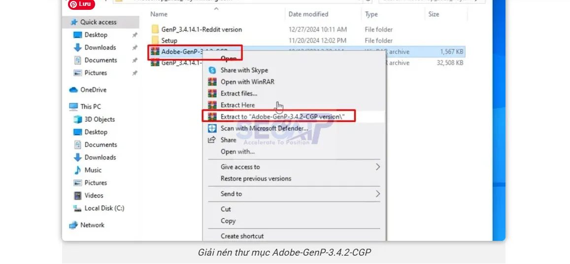 Tải Photoshop 2025 Miễn Phí Mới Nhất – Hướng Dẫn Chi Tiết A-Z Tải Photoshop 2025 Miễn Phí Mới Nhất – Hướng Dẫn Chi Tiết A-Z