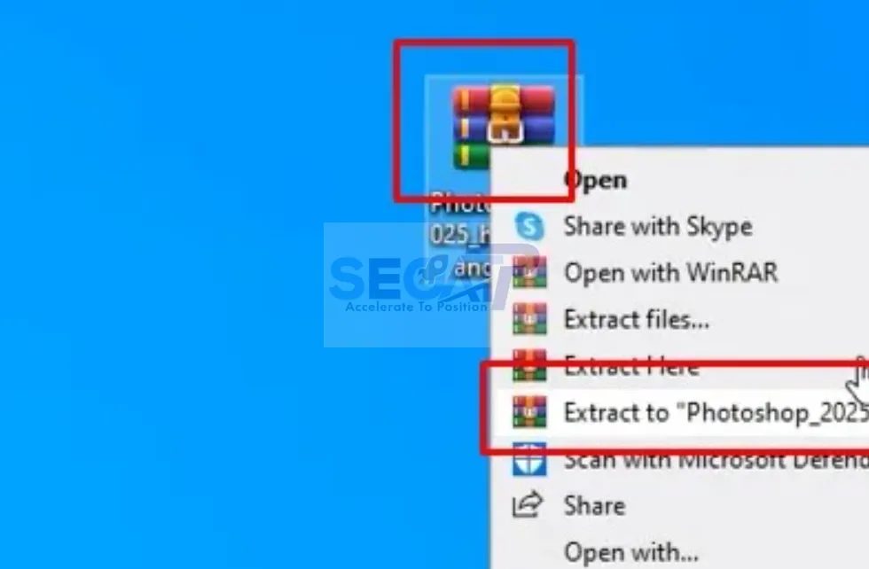 Tải Photoshop 2025 Miễn Phí Mới Nhất – Hướng Dẫn Chi Tiết A-Z Tải Photoshop 2025 Miễn Phí Mới Nhất – Hướng Dẫn Chi Tiết A-Z