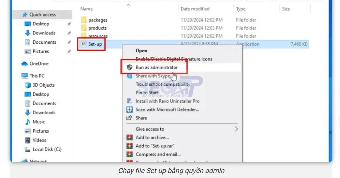 Tải Photoshop 2025 Miễn Phí Mới Nhất – Hướng Dẫn Chi Tiết A-Z Tải Photoshop 2025 Miễn Phí Mới Nhất – Hướng Dẫn Chi Tiết A-Z