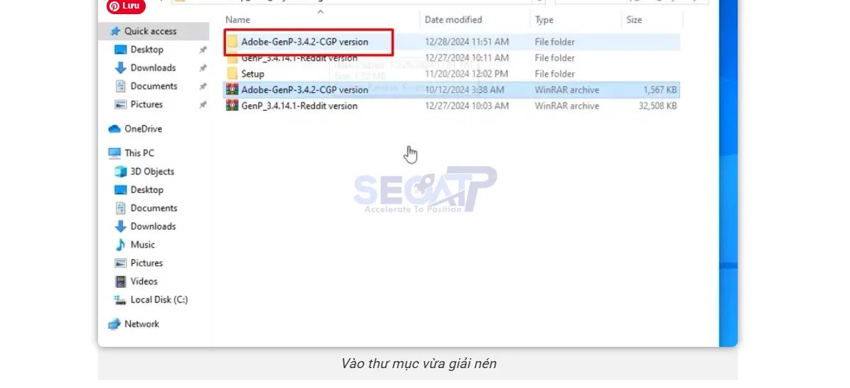 Tải Photoshop 2025 Miễn Phí Mới Nhất – Hướng Dẫn Chi Tiết A-Z Tải Photoshop 2025 Miễn Phí Mới Nhất – Hướng Dẫn Chi Tiết A-Z