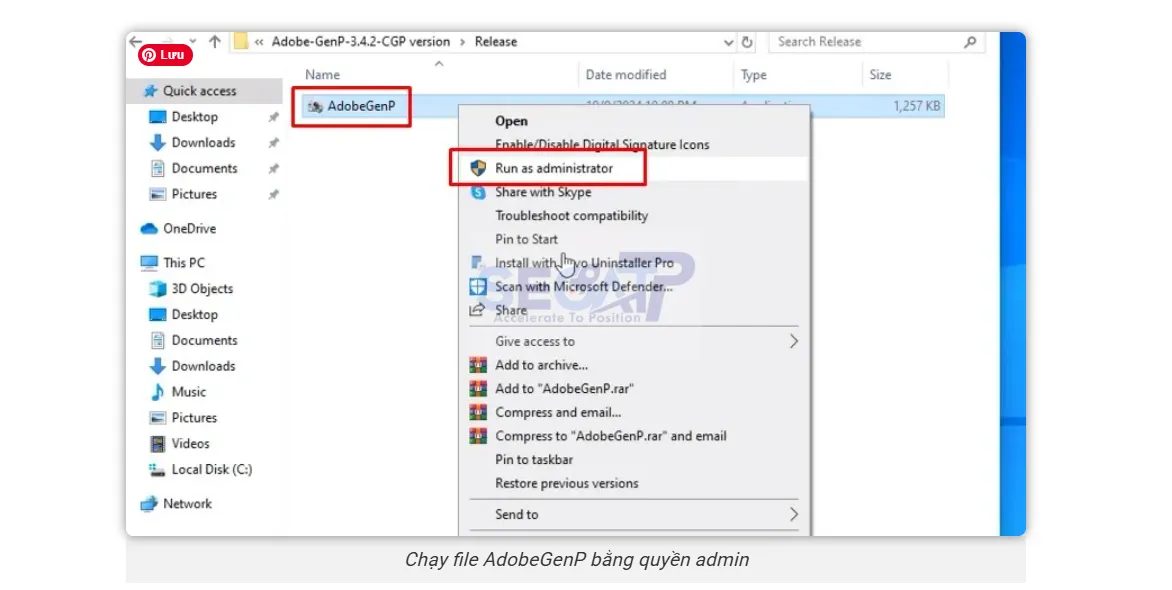 Tải Photoshop 2025 Miễn Phí Mới Nhất – Hướng Dẫn Chi Tiết A-Z Tải Photoshop 2025 Miễn Phí Mới Nhất – Hướng Dẫn Chi Tiết A-Z
