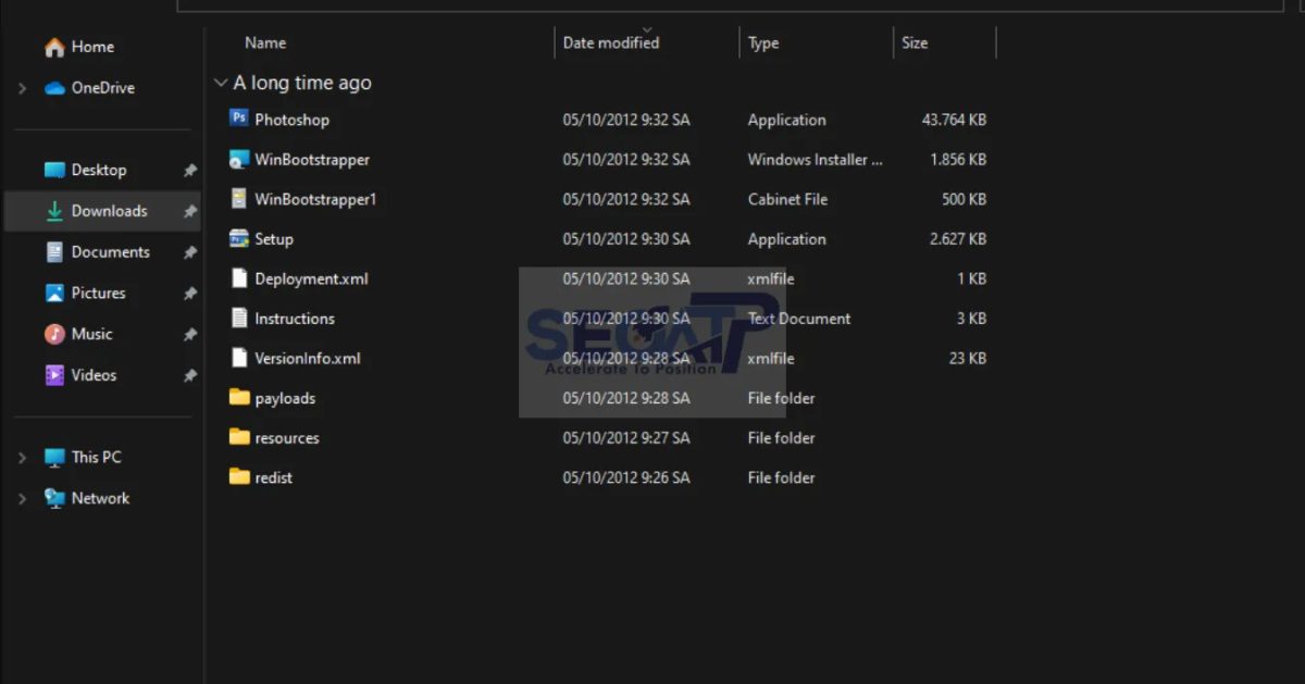 Tải Photoshop CS3 Full 100% Hướng Dẫn Download Photoshop CS3 & Cài Đặt Photoshop CS3 Chi Tiết A-Z Tải Photoshop CS3 Full 100% Hướng Dẫn Download Photoshop CS3 & Cài Đặt Photoshop CS3 Chi Tiết A-Z