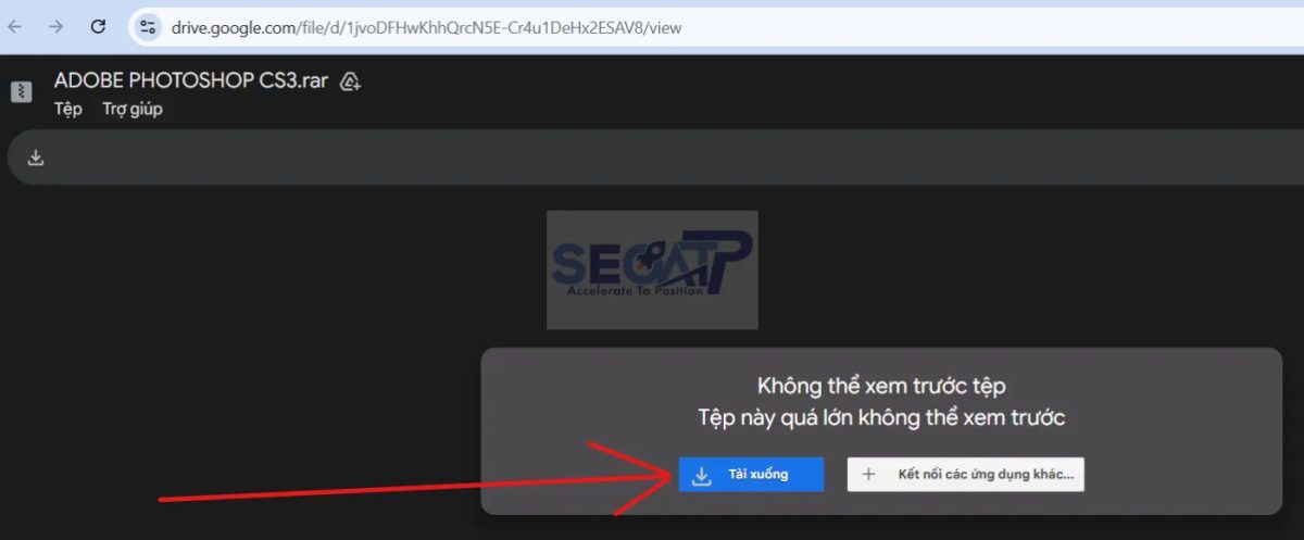 Tải Photoshop CS3 Full 100% Hướng Dẫn Download Photoshop CS3 & Cài Đặt Photoshop CS3 Chi Tiết A-Z Tải Photoshop CS3 Full 100% Hướng Dẫn Download Photoshop CS3 & Cài Đặt Photoshop CS3 Chi Tiết A-Z