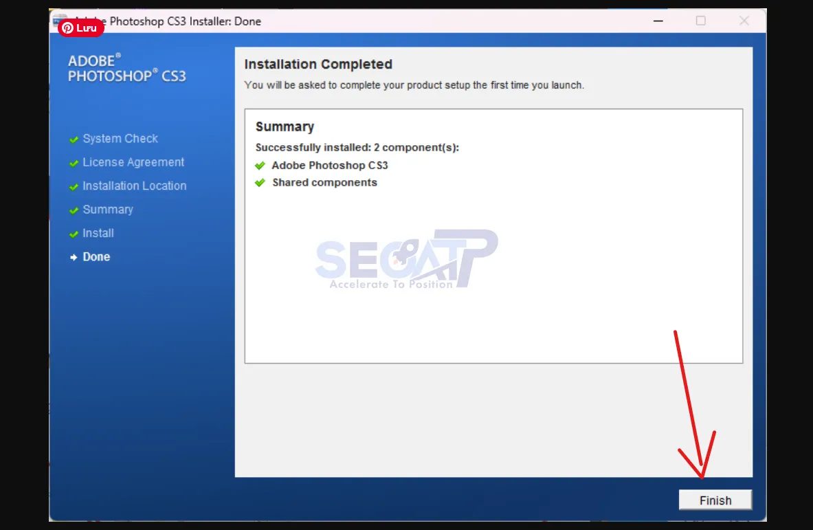 Tải Photoshop CS3 Full 100% Hướng Dẫn Download Photoshop CS3 & Cài Đặt Photoshop CS3 Chi Tiết A-Z Tải Photoshop CS3 Full 100% Hướng Dẫn Download Photoshop CS3 & Cài Đặt Photoshop CS3 Chi Tiết A-Z