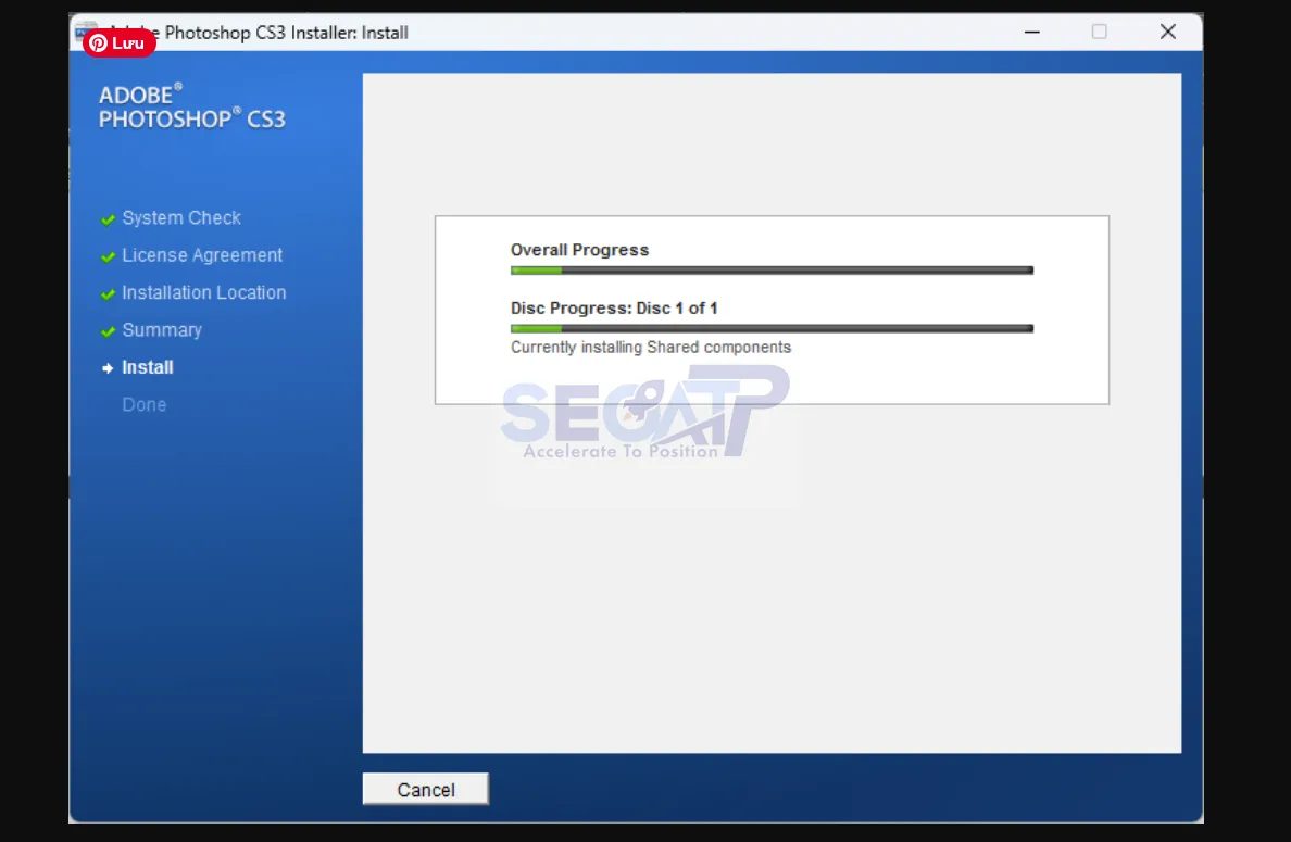 Tải Photoshop CS3 Full 100% Hướng Dẫn Download Photoshop CS3 & Cài Đặt Photoshop CS3 Chi Tiết A-Z Tải Photoshop CS3 Full 100% Hướng Dẫn Download Photoshop CS3 & Cài Đặt Photoshop CS3 Chi Tiết A-Z