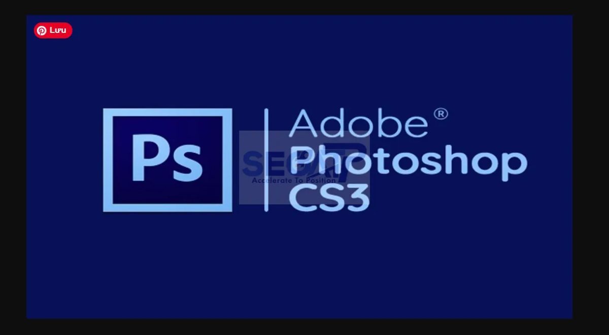 Tải Photoshop CS3 Full 100% Hướng Dẫn Download Photoshop CS3 & Cài Đặt Photoshop CS3 Chi Tiết A-Z Tải Photoshop CS3 Full 100% Hướng Dẫn Download Photoshop CS3 & Cài Đặt Photoshop CS3 Chi Tiết A-Z
