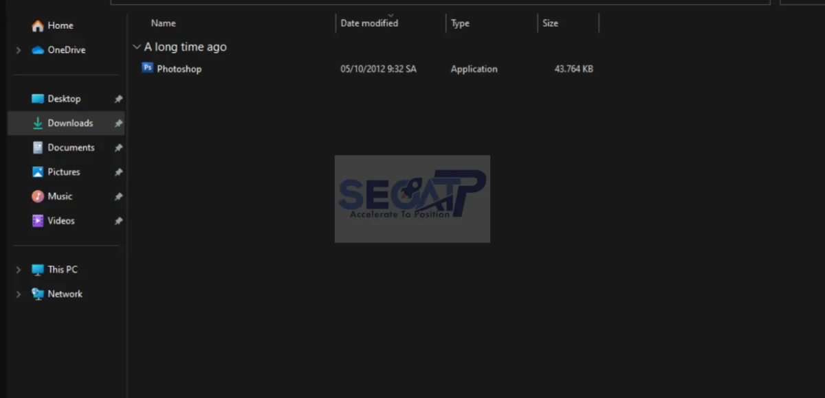 Tải Photoshop CS3 Full 100% Hướng Dẫn Download Photoshop CS3 & Cài Đặt Photoshop CS3 Chi Tiết A-Z Tải Photoshop CS3 Full 100% Hướng Dẫn Download Photoshop CS3 & Cài Đặt Photoshop CS3 Chi Tiết A-Z