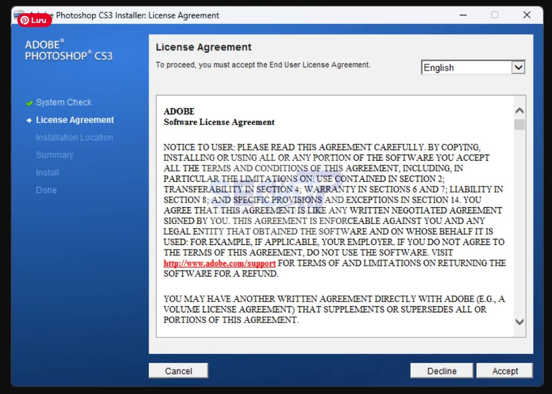 Tải Photoshop CS3 Full 100% Hướng Dẫn Download Photoshop CS3 & Cài Đặt Photoshop CS3 Chi Tiết A-Z Tải Photoshop CS3 Full 100% Hướng Dẫn Download Photoshop CS3 & Cài Đặt Photoshop CS3 Chi Tiết A-Z