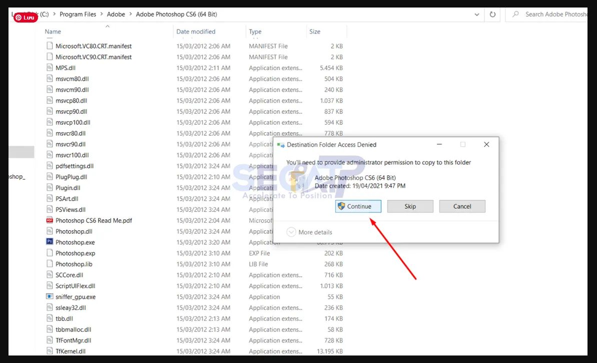Tải Photoshop CS6 Full 100% Hướng Dẫn Download Photoshop CS6 & Cài Đặt Photoshop CS6 Chi Tiết A-Z Tải Photoshop CS6 Full 100% Hướng Dẫn Download Photoshop CS6 & Cài Đặt Photoshop CS6 Chi Tiết A-Z