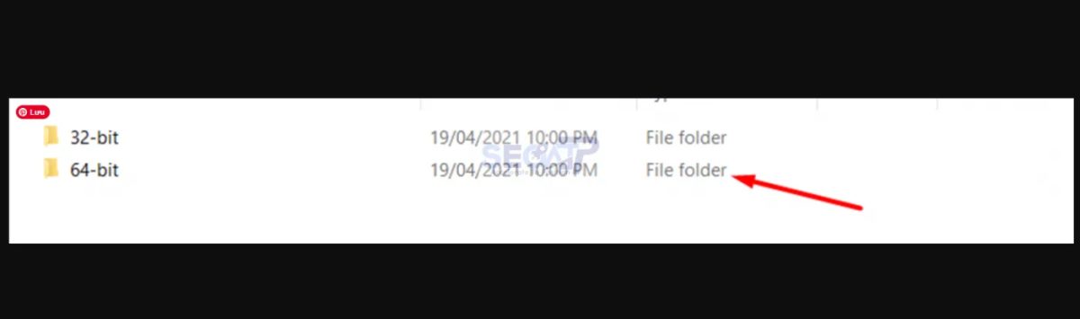 Tải Photoshop CS6 Full 100% Hướng Dẫn Download Photoshop CS6 & Cài Đặt Photoshop CS6 Chi Tiết A-Z Tải Photoshop CS6 Full 100% Hướng Dẫn Download Photoshop CS6 & Cài Đặt Photoshop CS6 Chi Tiết A-Z