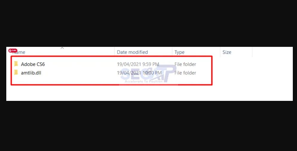 Tải Photoshop CS6 Full 100% Hướng Dẫn Download Photoshop CS6 & Cài Đặt Photoshop CS6 Chi Tiết A-Z Tải Photoshop CS6 Full 100% Hướng Dẫn Download Photoshop CS6 & Cài Đặt Photoshop CS6 Chi Tiết A-Z