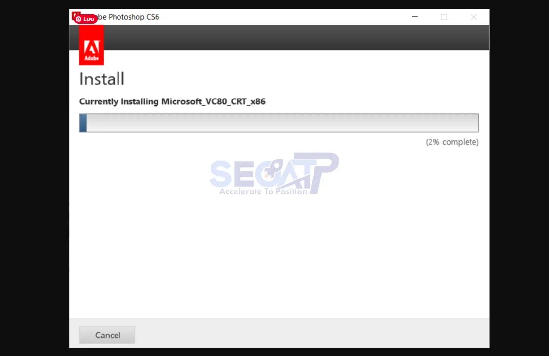Tải Photoshop CS6 Full 100% Hướng Dẫn Download Photoshop CS6 & Cài Đặt Photoshop CS6 Chi Tiết A-Z Tải Photoshop CS6 Full 100% Hướng Dẫn Download Photoshop CS6 & Cài Đặt Photoshop CS6 Chi Tiết A-Z