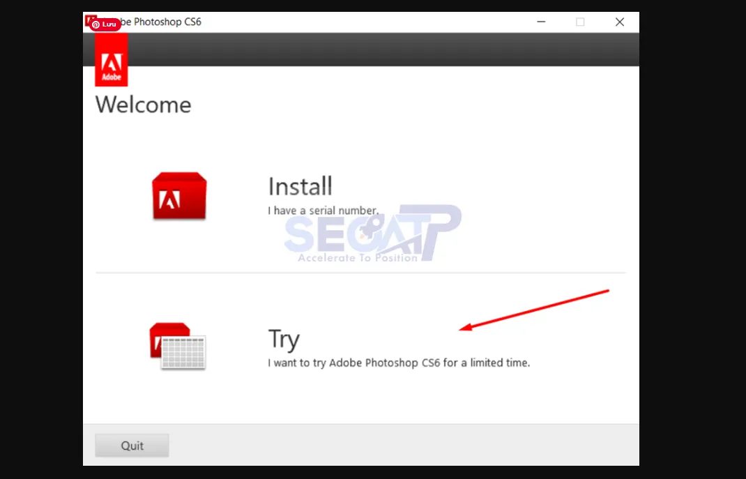 Tải Photoshop CS6 Full 100% Hướng Dẫn Download Photoshop CS6 & Cài Đặt Photoshop CS6 Chi Tiết A-Z Tải Photoshop CS6 Full 100% Hướng Dẫn Download Photoshop CS6 & Cài Đặt Photoshop CS6 Chi Tiết A-Z
